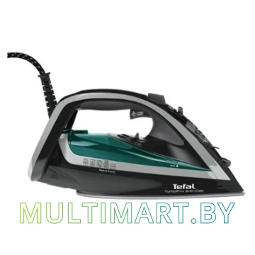 Утюг Tefal FV5640E0